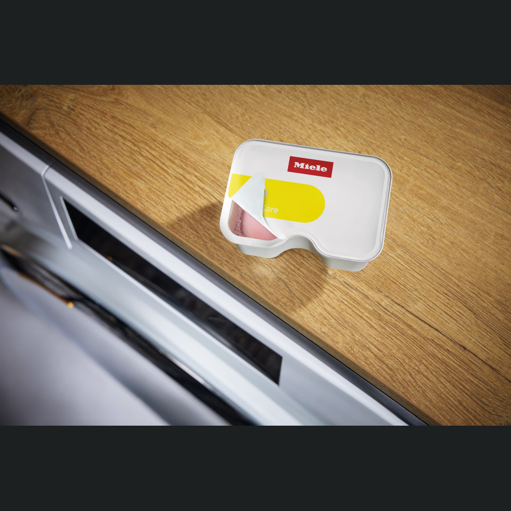 WACDC0603L - Kapsula DownCare Miele