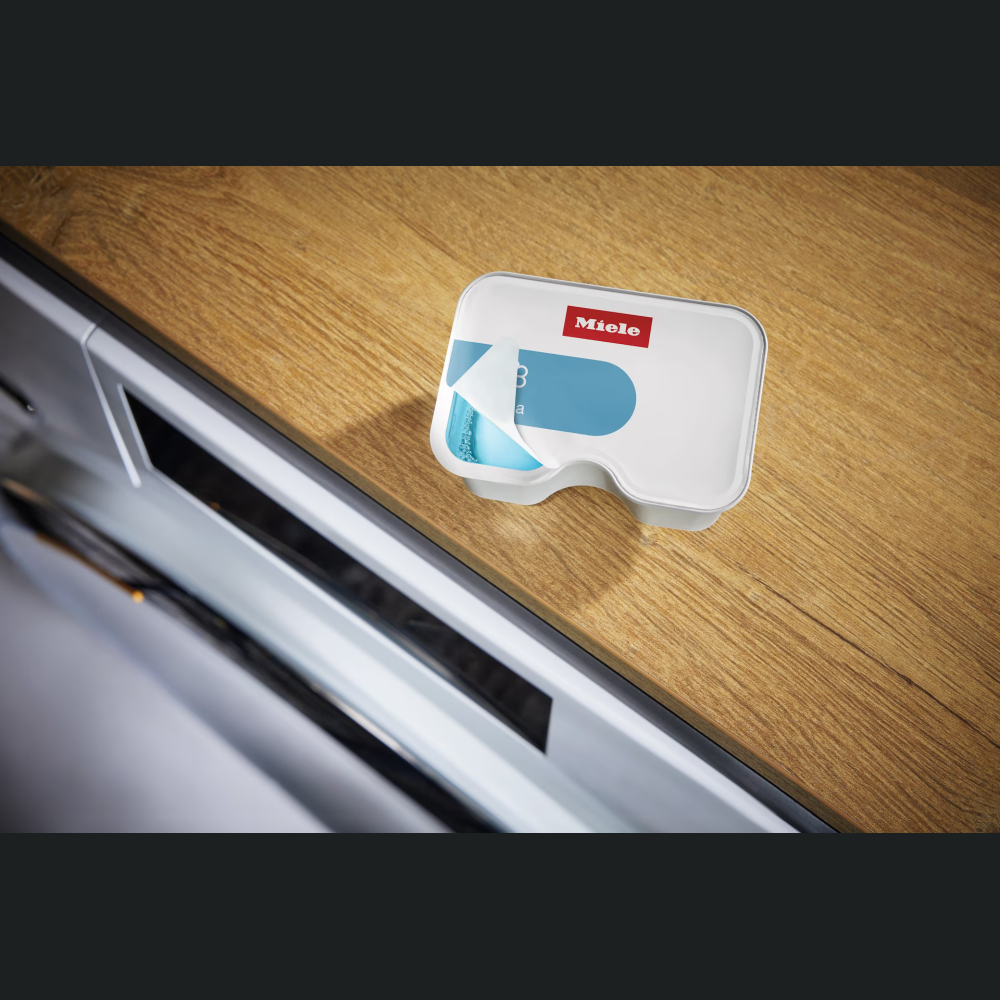 WACSOA0902L - Kapsula Aqua Miele