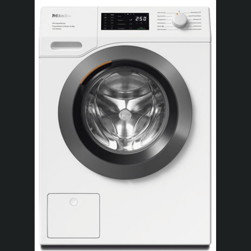 WEB 395 - Rrobalarese Miele