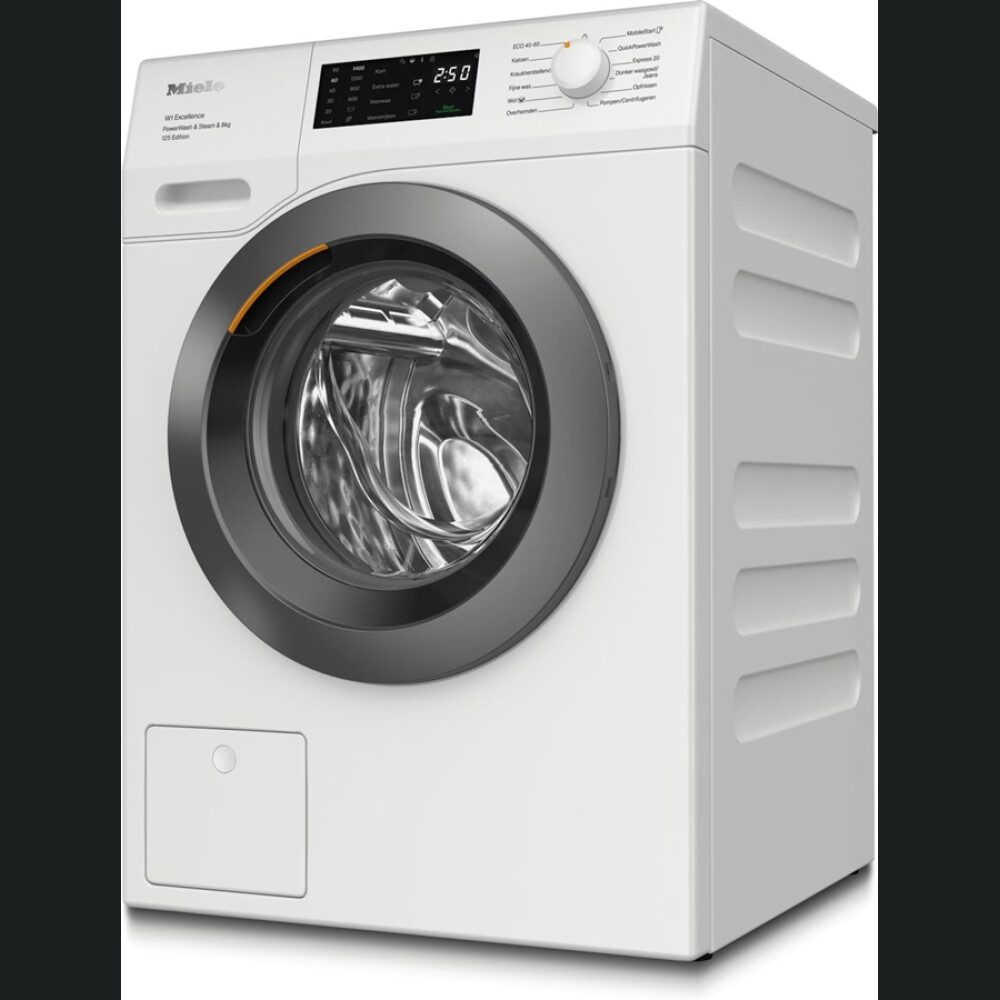 WEB 395 - Rrobalarese Miele