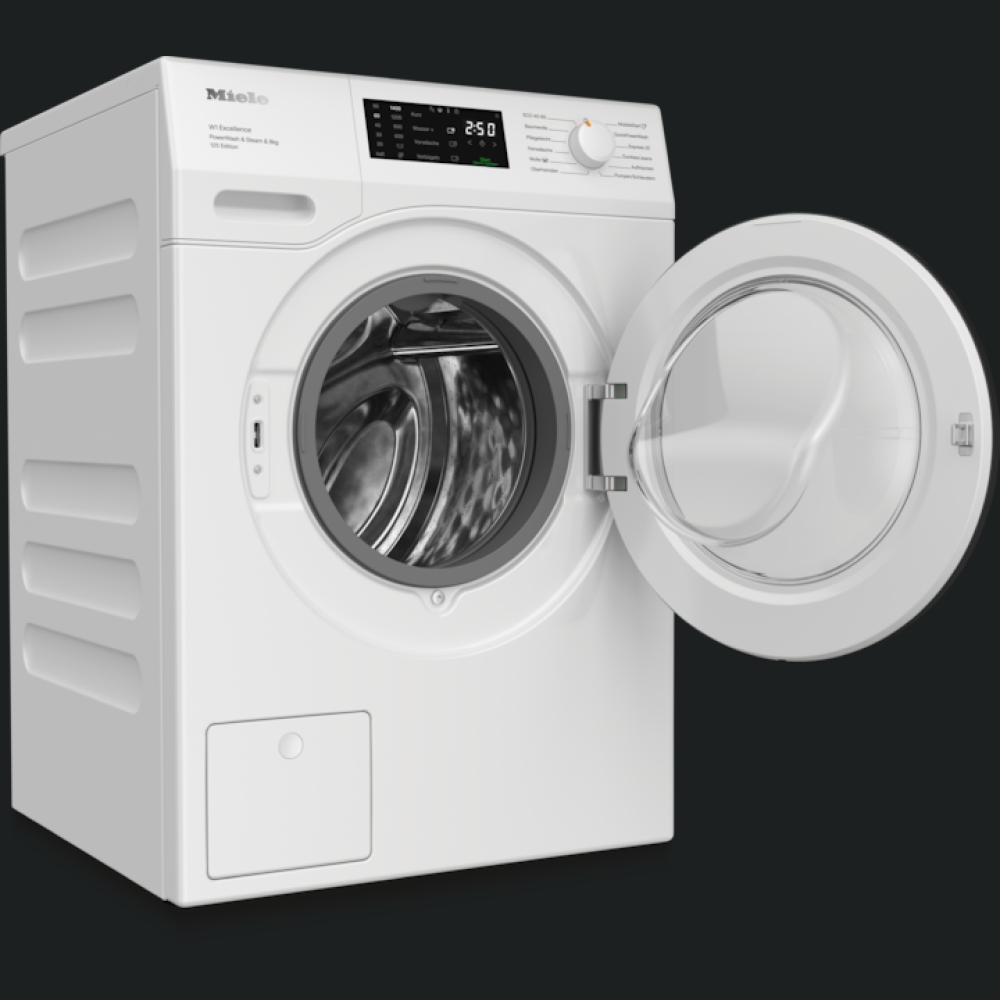 WEB 395 - Rrobalarese Miele