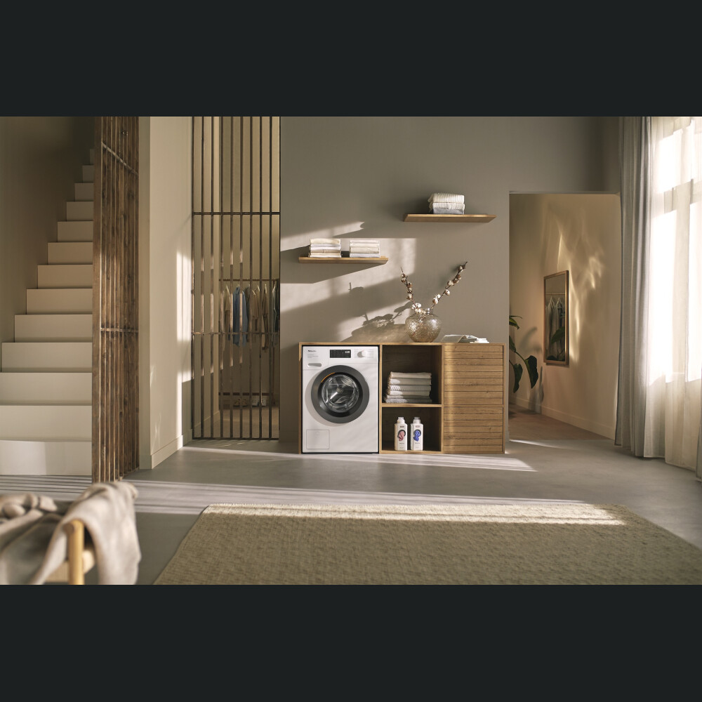 WEB 395 - Rrobalarese Miele