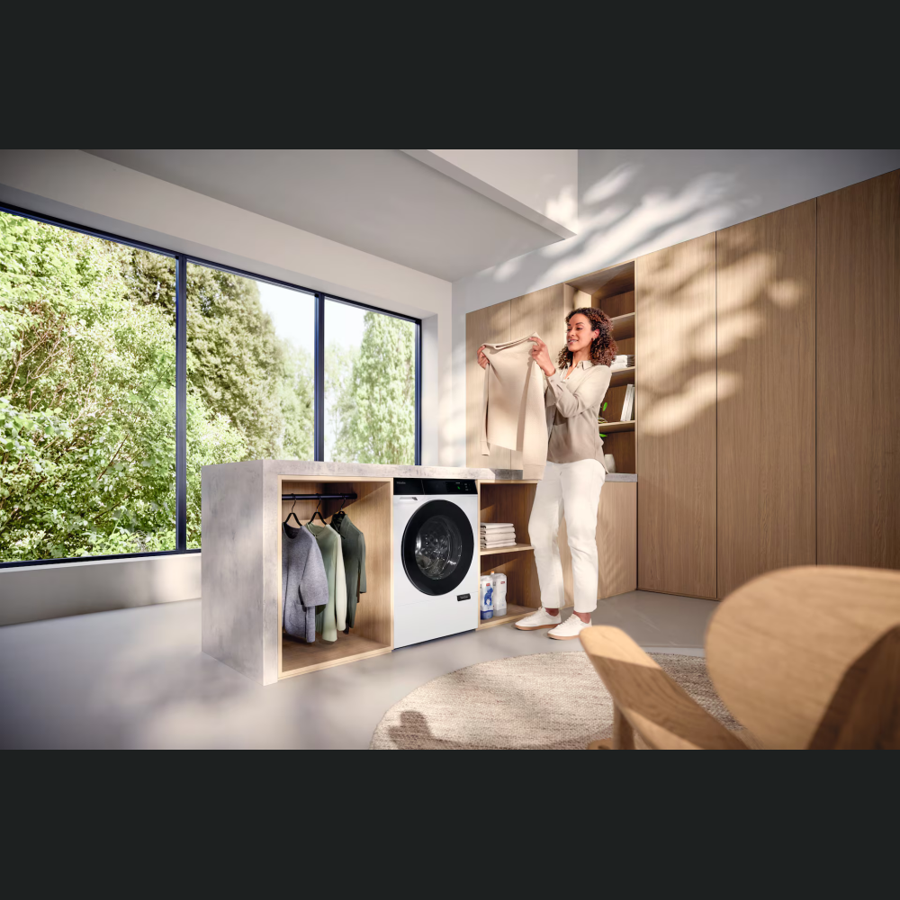 WQ 1000 - Rrobalarese Miele