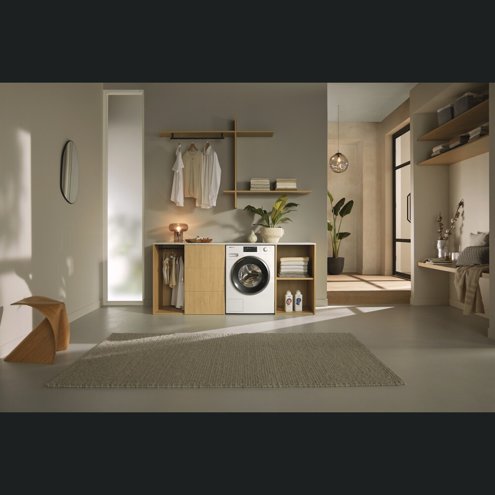 WWG 360 - Rrobalarese Miele