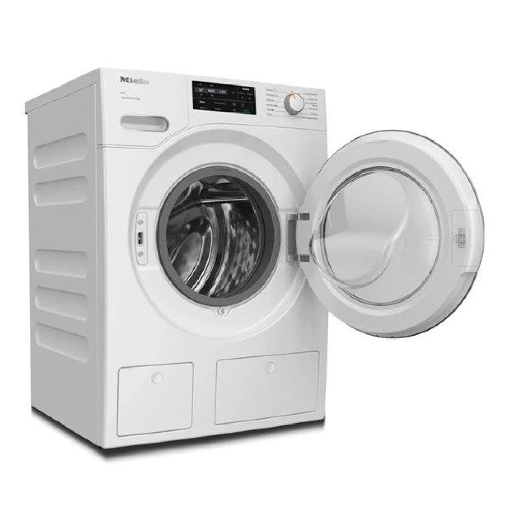 WWG 660 - Rrobalarese Miele