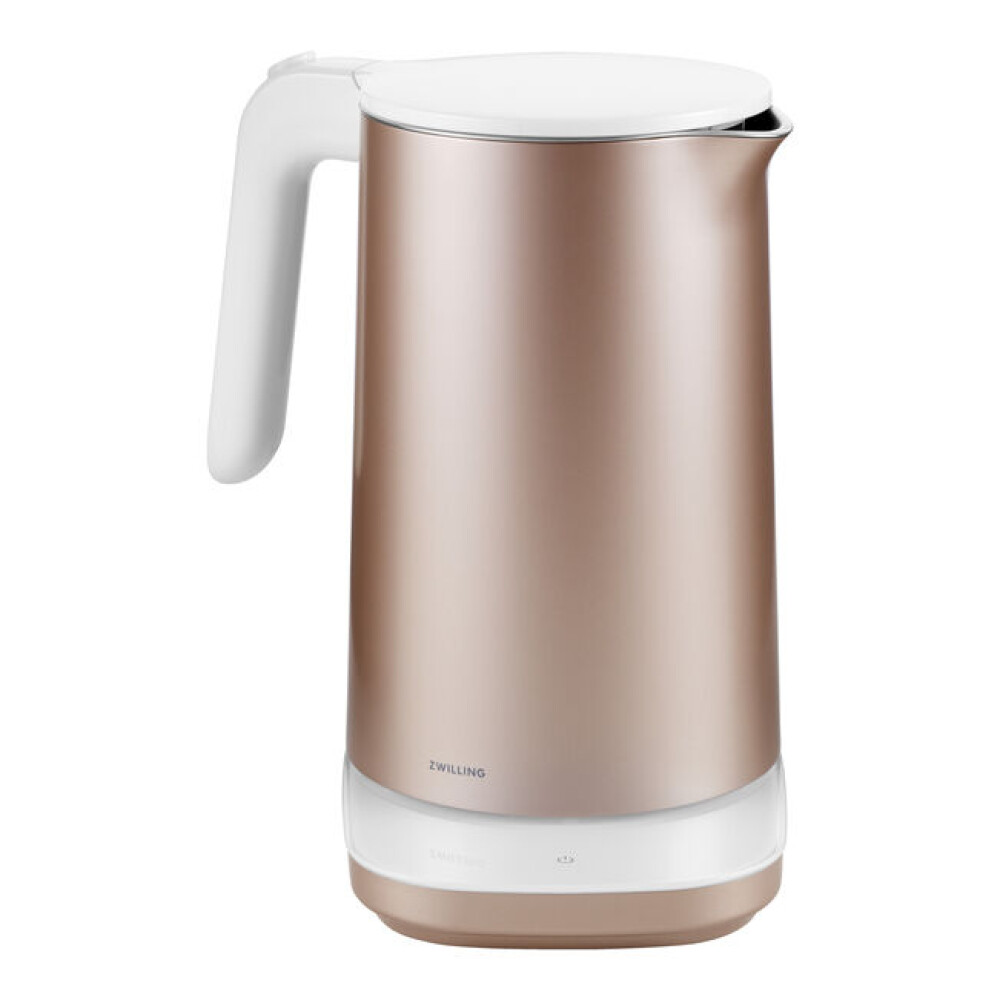 Ngrohës uji Pro, 1,5 l, Rozë - Zwilling