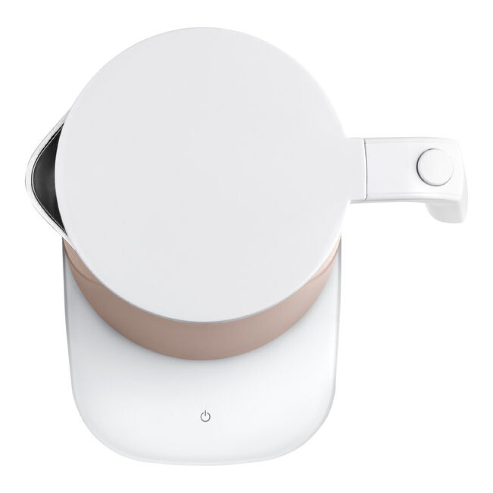 Ngrohës uji Pro, 1,5 l, Rozë - Zwilling