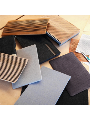 Altoparlant kompakt Bang&Olufsen Beosound Level, Wi-Fi, Natyral