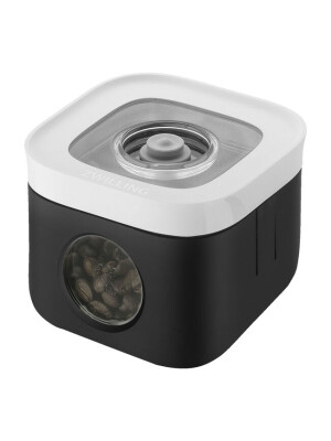 Mbules  CUBE S / 10 cm, i zi - Zwilling