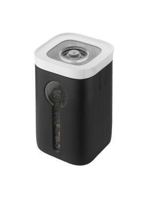 Mbules CUBE 2S / 10 cm, i zi - Zwilling
