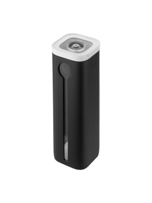 Mbules CUBE 4S / 10 cm, i zi - Zwilling