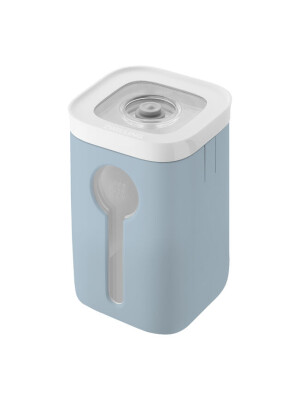 Mbules CUBE 2S / 10 cm, blu - Zwilling