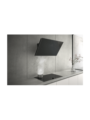 Pllakë me induksion Gaggenau CI262105, Flexinduction, seria 200, 60 cm