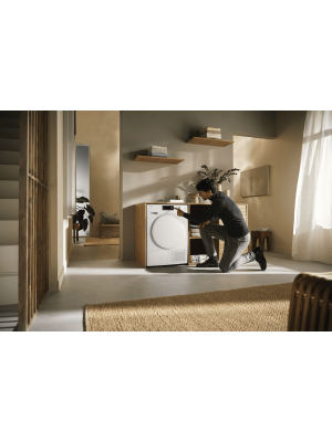 TSA 523 - Rrobatharëse 8kg