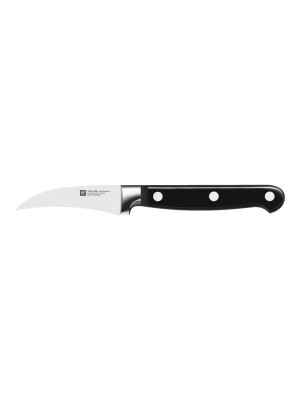 Thikë qërruese 7 cm - Zwilling