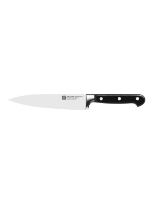 Thikë për mish 16 cm, mprehje e lëmuar - Zwilling