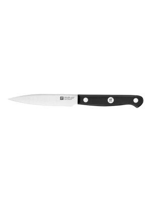Thikë për shpuarje dhe zbukurim 10 cm - Zwilling