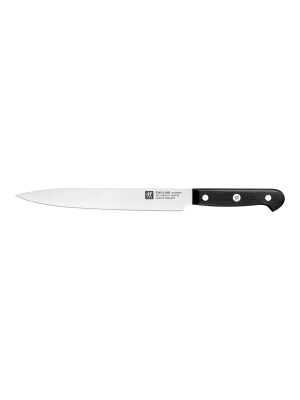 Thikë mishi 20 cm, teh i lëmuar - Zwilling