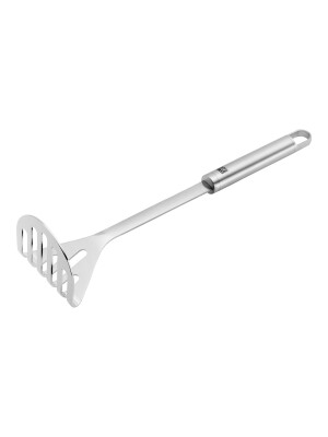Shtypëse patatesh, 30 cm, çelik inox 18/10 - Zwilling