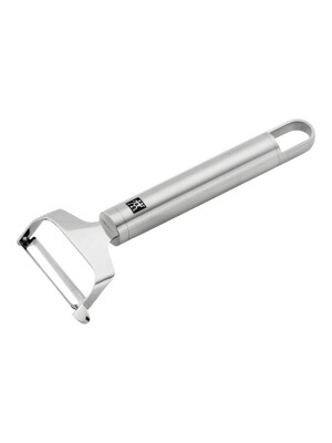 Qërues, 17 cm, çelik inox 18/10 - Zwilling