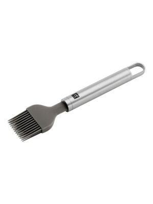 Furçë kuzhine (për pjekje), 20 cm, çelik inox 18/10 - Zwilling