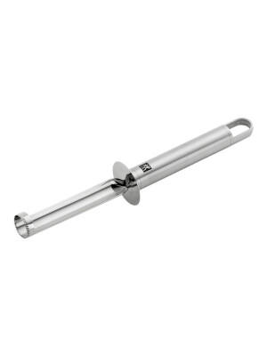Qërues për mollë, 23 cm, çelik inox 18/10 - Zwilling
