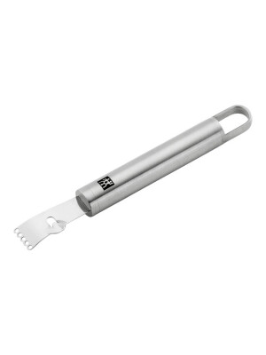 Rende limoni 17 cm prej  çeliku inox 18/10. - Zwilling
