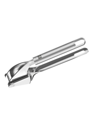 Shtypëse hudhre 20 cm prej çeliku inox 18/10 - Zwilling