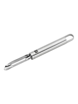 Qërues (qëronjës), 20 cm, çelik inox 18/10 - Zwilling