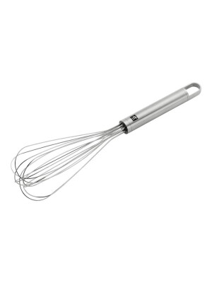 Rrahëse veze 28 cm, çelik inox 18/10 - Zwilling