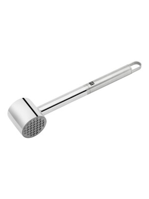 Çekiç mishi 27 cm, çelik inox 18/10 - Zwilling
