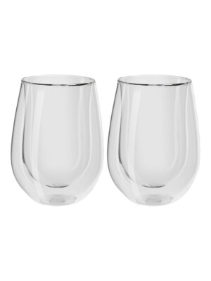Set gotash për long drink 300 ml / 2 copë - Zwilling