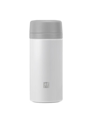 Termos, 420 ml, çelik inox - Zwilling