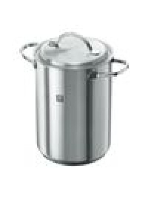 Tenxhere për Asparag dhe Makarona – 16 cm - Zwilling