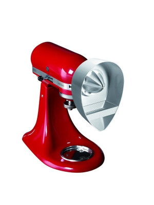 Aksesorë shtypës agrumesh KitchenAid 5JE