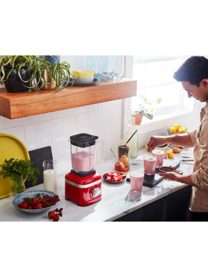 5KSB1325BER - Blender Artisan - KitchenAid