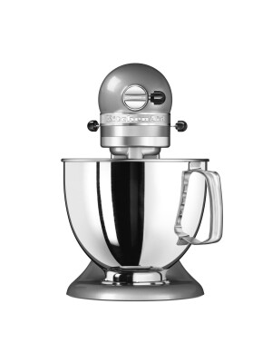 Mikser shumëfunksional 4,8 l, Artisan KitchenAid 5KSM125