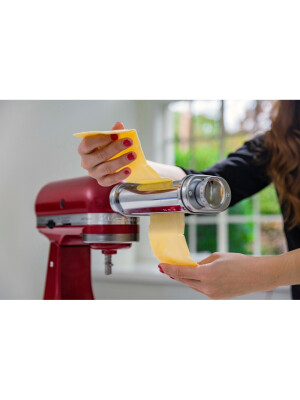 Aksesorë për çarçafët e makaronave, KitchenAid, 5KSMPSA