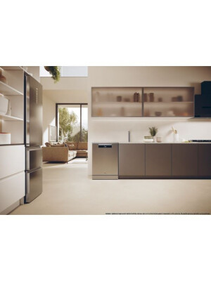 Enëlarëse jomontuese Haier XF 6B2M3PX, Seria Pro Shine 5, komplete 16, klasi B