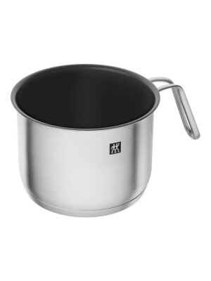 Tenxhere për qumësht 14 cm, çelik inox 18/10 - Zwilling