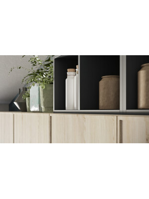 Sallon Quadro