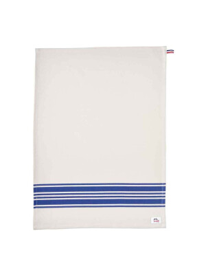 Peshqir kuzhine 70 cm x 50 cm, blu - Zwilling