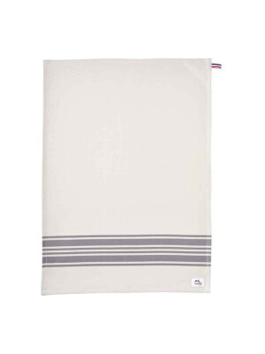 Peshqir kuzhine 70 cm x 50 cm, gr - Zwilling