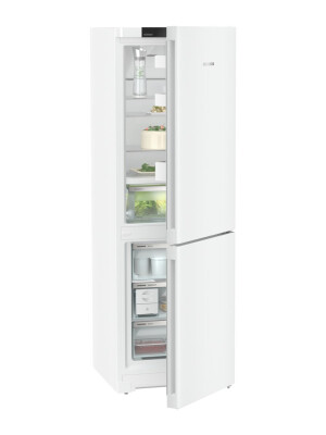 Frigorifer Liebherr CBNd 5223 Plus BioFresh, NoFrost, 320 l, D