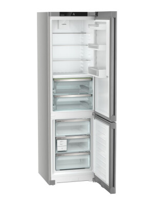 Frigorifer Liebherr CBNsfd 5723, BioFresh, NoFrost, 360 l, D