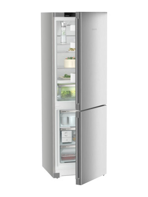 Frigorifer Liebherr KGBNsfd 52Z23, BioFresh, NoFrost, 320 l, D