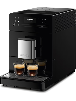 CM 5310 - Aparat i kafes Miele