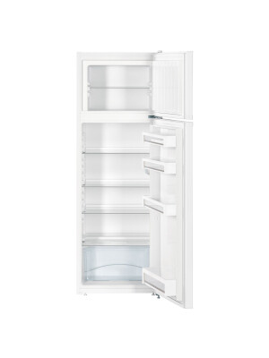 Frigorifer me dy dyer Liebherr, Comfort Range, CTP 251 SmartFrost, 270 l, F