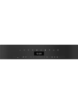 CVA 7440 - Aparat i kafes Miele