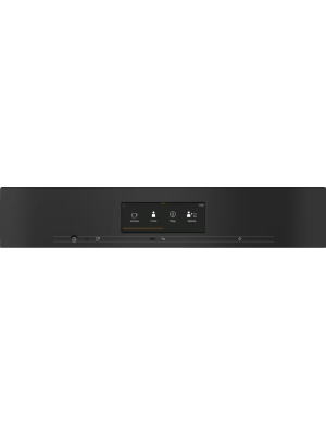 CVA 7845 - Aparat i kafes Miele